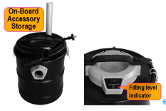 屏幕 快照 2021-02-03 上午 11.26.44