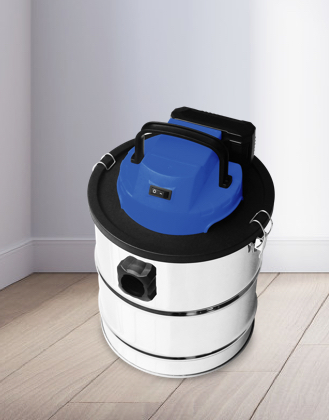 Беспроводной литий-ион-аш-вакуум