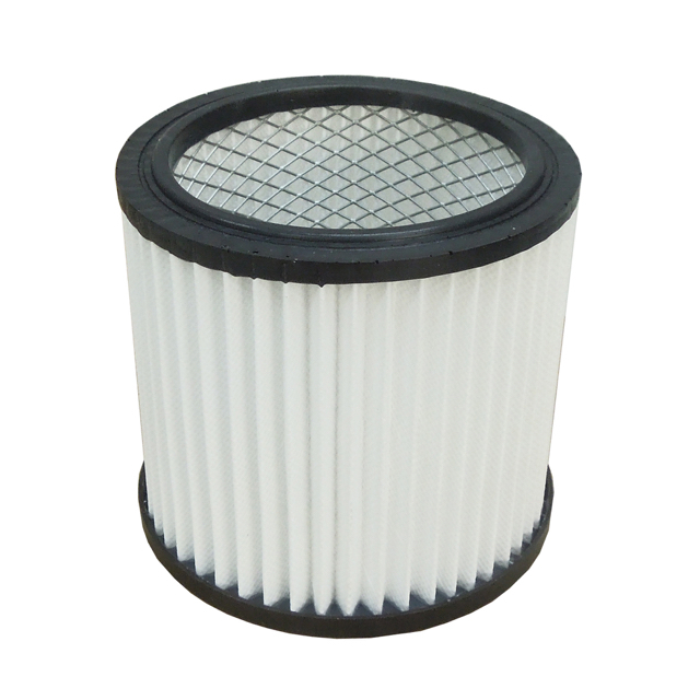 503 Iron Tank Electric Ash Пылесос для барбекю с камином