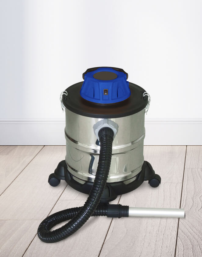 Электрический вакуум