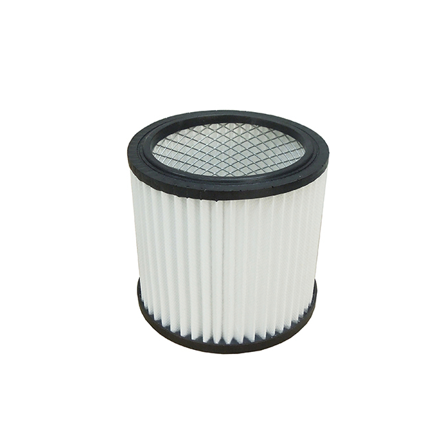 801-18L Электрический пылесос для пепла с системой самоочистки