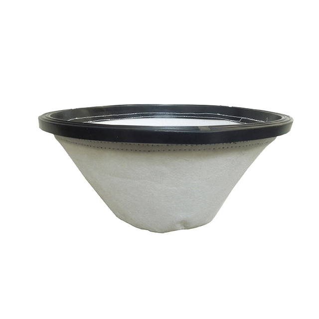 601-20L Утюг/бак из нержавеющей стали Электрический пылесос для пепла