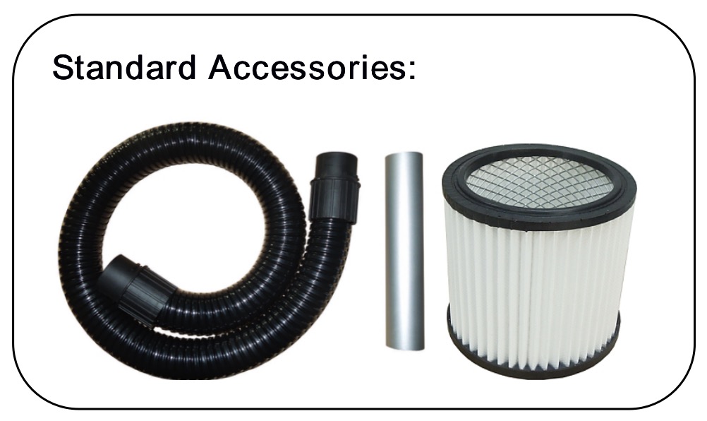 Беспроводная батарея литий-ионная пепельная очиститель